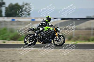 media/Apr-18-2025-TrackDaz (Fri) [[45f5874c44]]/C Group/Session 1 (Turn 7)/